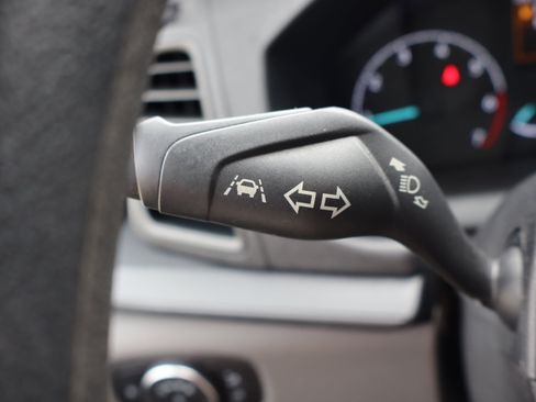 Used 2024 Ford Transit 350 XLT image 18