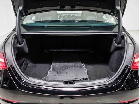 Certified 2022 Mercedes-Benz C 300 Sedan image 27