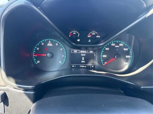 Certified 2022 GMC Canyon Elevation w/ Trailering Package image 23