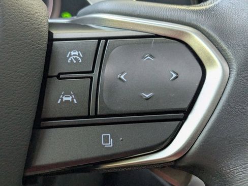 Certified 2024 Lexus RX 350 w/ Technology Package AWD/4WD image 11