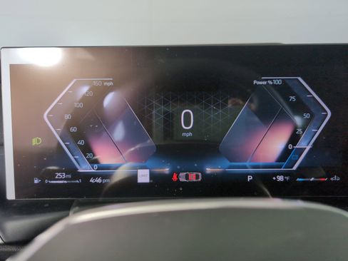 Used 2026 BMW 430i Coupe w/ Premium Package image 17