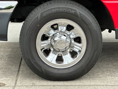 Used 2004 Ford Ranger XLT RWD image 20