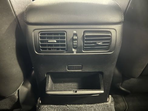 Used 2012 INFINITI M37 x w/ Premium Pkg image 20