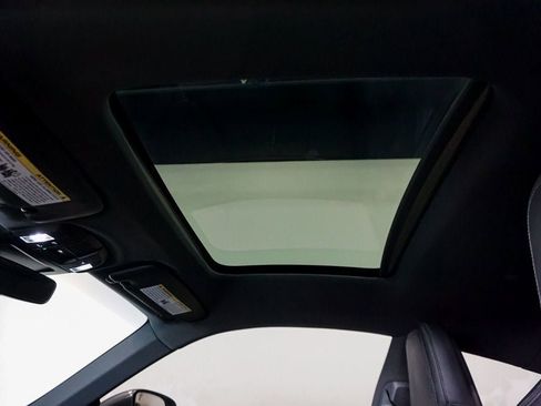 Used 2023 Porsche 911 Carrera T image 14