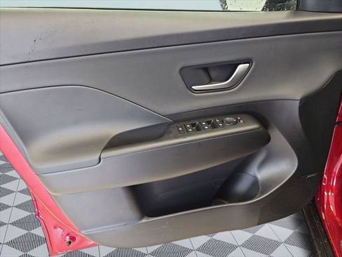 New 2026 Hyundai Kona Limited image 10