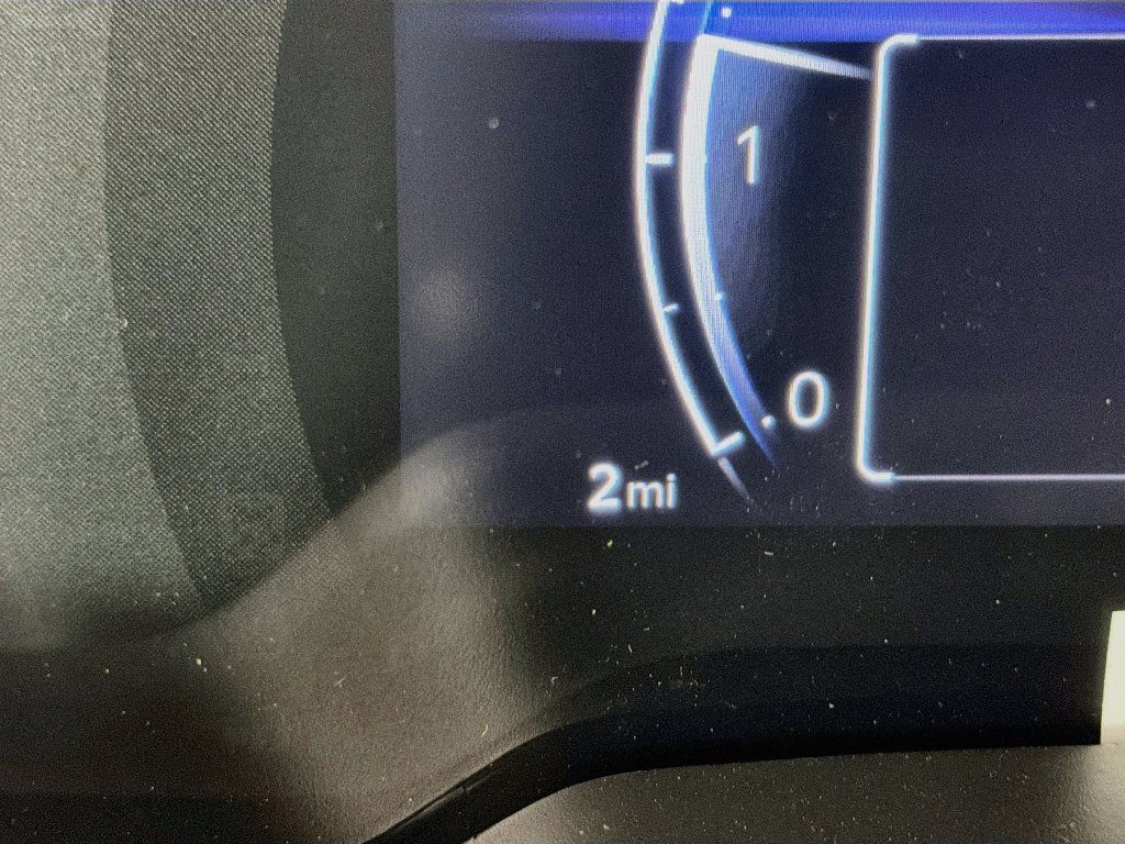 New 2026 Toyota Corolla Cross L AWD/4WD image 13