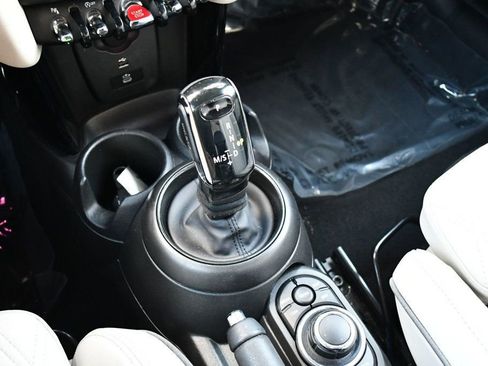 Used 2024 MINI Cooper S FWD image 68