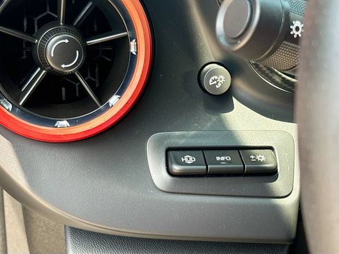 Used 2023 Chevrolet Camaro SS w/ Redline Edition RWD image 10
