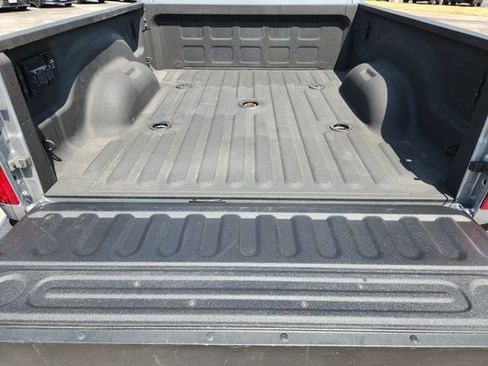 Used 2022 RAM 2500 Laramie AWD/4WD image 28