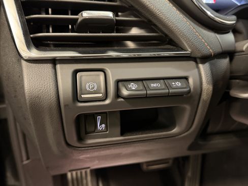 Used 2021 Cadillac CT5 Sport image 22