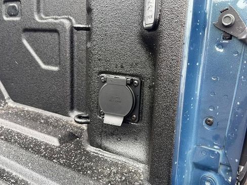 New 2026 GMC Sierra 3500 Denali Ultimate image 14