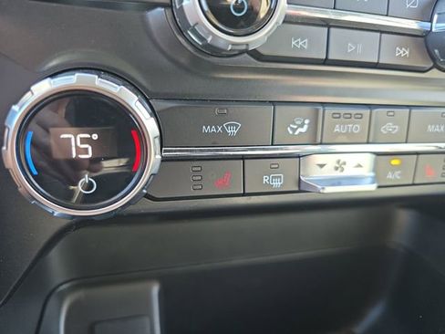 Used 2021 Ford F150 XLT w/ Equipment Group 302A High AWD/4WD image 25
