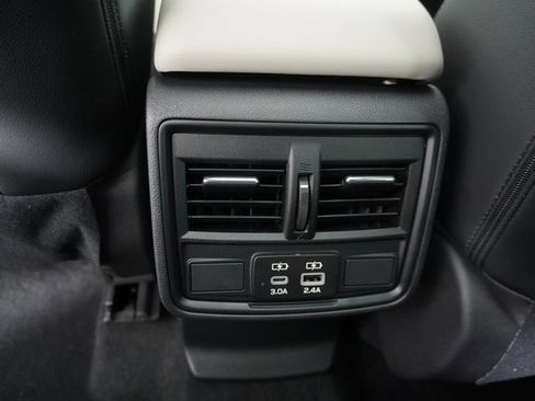 New 2026 Subaru Forester Premium image 22