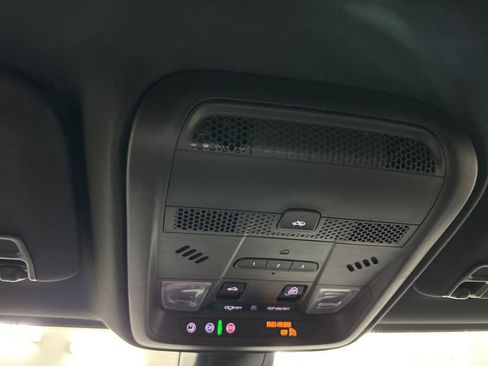 New 2026 Cadillac XT5 Sportv image 40