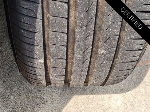 Used 2022 Mercedes-Benz GLC 300 image 13