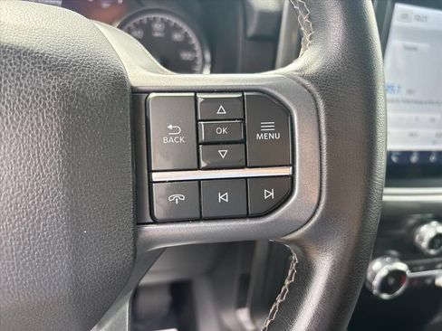 Used 2023 Ford F150 XLT w/ Equipment Group 302A High AWD/4WD image 29