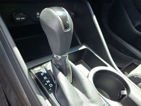 Used 2019 Hyundai Tucson SE AWD/4WD image 15