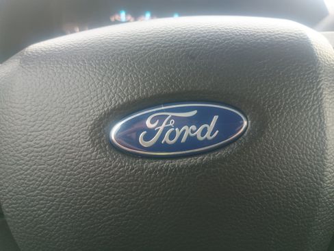 Used 2020 Ford F150 XL w/ Equipment Group 101A Mid image 22