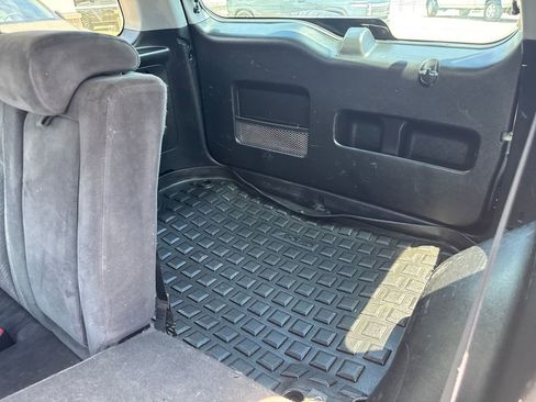 Used 2006 Honda CR-V EX image 18