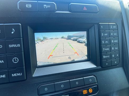 Used 2019 Ford F250 XLT image 23