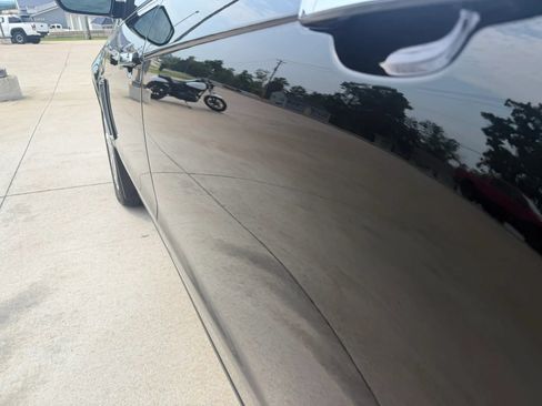 Used 2016 Cadillac SRX Premium FWD image 67