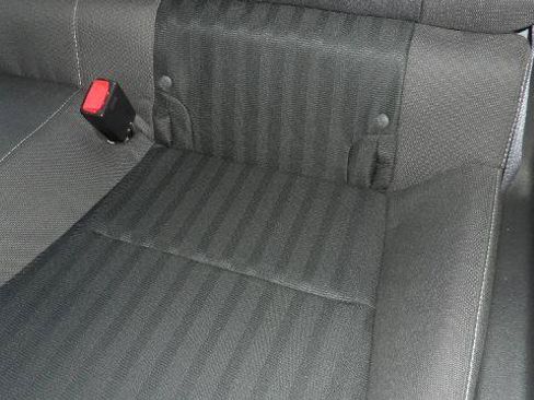 Used 2013 Chevrolet Camaro LS RWD image 20