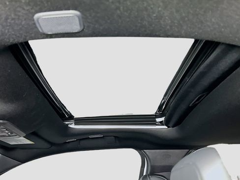 New 2026 Toyota Tacoma Limited AWD/4WD image 25