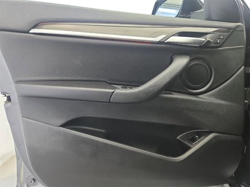 Used 2018 BMW X2 xDrive28i w/ Convenience Package image 22