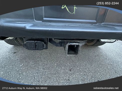 Used 2013 Ford F150 Lariat w/ Luxury Equipment Group image 30