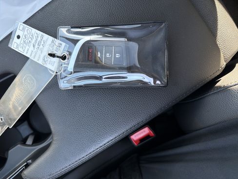 Used 2024 Acura Integra image 38