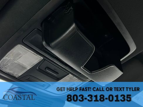 Used 2019 Honda Accord Sport image 37