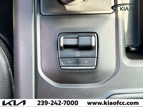 Used 2023 GMC Sierra 1500 Denali w/ Denali Reserve Package image 28