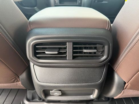 New 2026 Honda Ridgeline RTL image 9