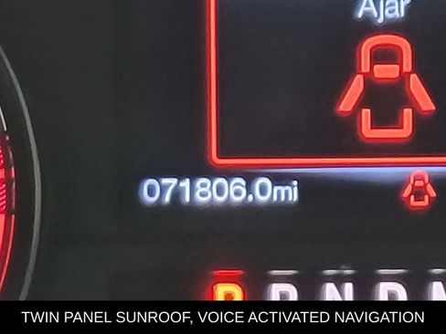 Used 2016 Ford F150 XLT w/ Equipment Group 302A Luxury image 31