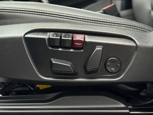 Used 2022 BMW X1 xDrive28i image 29