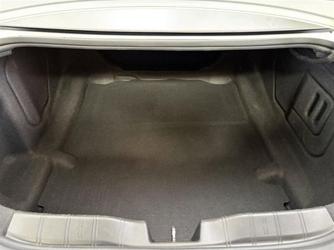 Used 2022 Chevrolet Camaro ZL1 RWD image 36