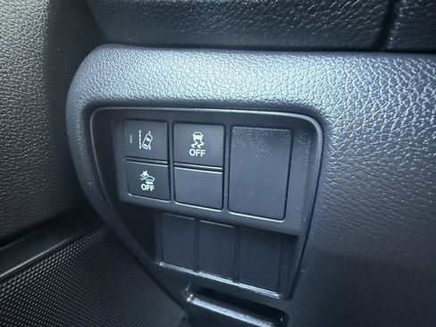 Used 2018 Honda CR-V EX image 25