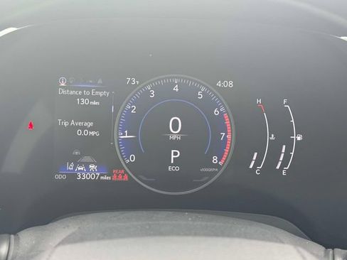 Certified 2024 Lexus RX 350 Premium w/ Accessory Package (Z1) AWD/4WD image 31