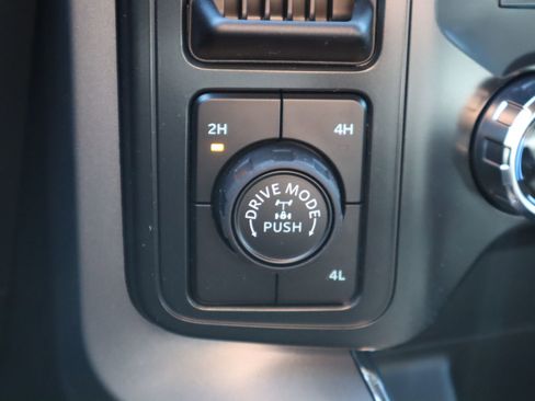 New 2026 Ford F150 XLT w/ Equipment Group 302A MID image 9