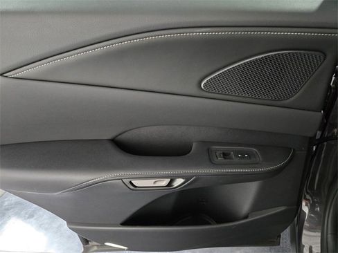 Used 2024 Lexus RX 350 Premium image 19