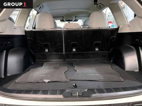 Certified 2023 Subaru Forester image 32