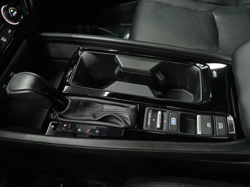 Used 2024 Honda Accord Sport image 29