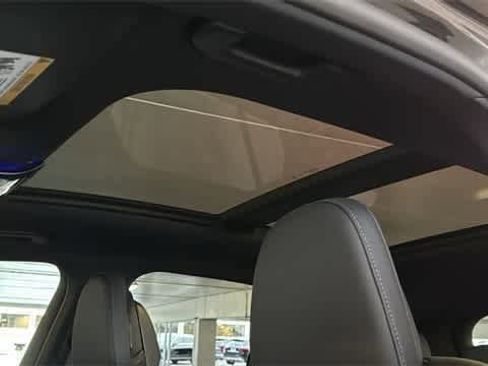 Certified 2025 Mercedes-Benz GLC 300 GLC 300 image 24