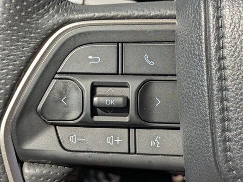 Used 2024 Toyota Tacoma TRD Sport image 21