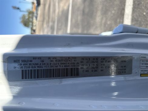 Used 2018 Jeep Wrangler Unlimited Sport S image 28