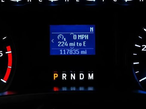 Used 2022 Ford F350 XL w/ Power Equipment Group AWD/4WD image 21