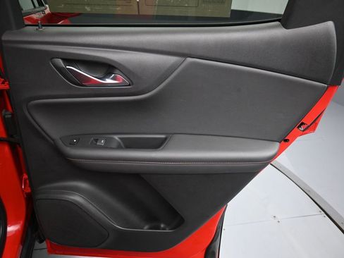 Used 2020 Chevrolet Blazer RS image 40