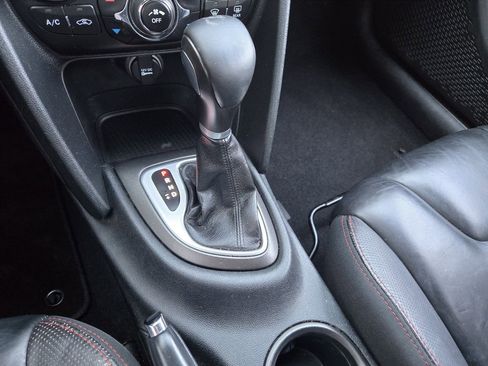 Used 2016 Dodge Dart GT image 15