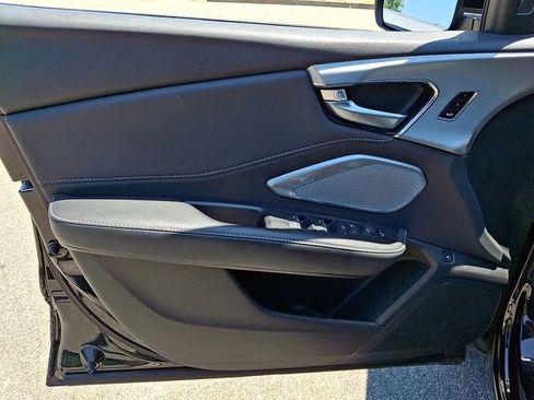 Used 2022 Acura RDX FWD w/ Technology Package image 14