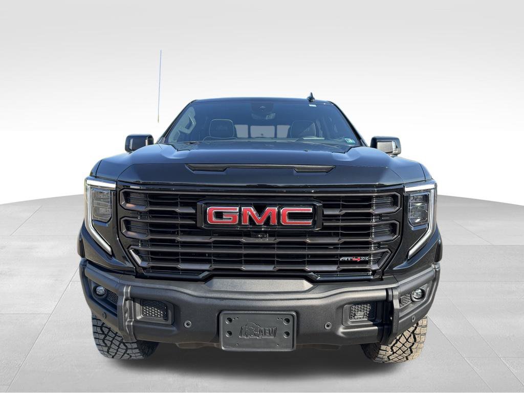Used 2024 GMC Sierra 1500 AT4X w/ AT4X AEV Edition AWD/4WD image 27